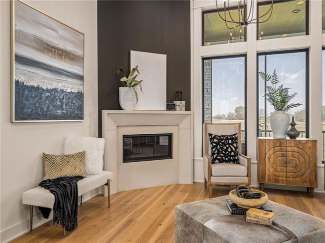 11209 Sunray Street, Olathe, Kansas, 4 Bedrooms Bedrooms, 0 ,3 BathroomsBathrooms,Residential,For Sale,Sunray,0,HMS2578228 11209 Sunray Street, Olathe, Kansas, 4 Bedrooms Bedrooms, 0 ,3 BathroomsBathrooms,Residential,For Sale,Sunray,0,HMS2578228