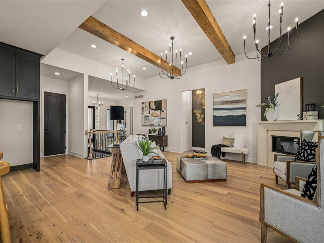 11209 Sunray Street, Olathe, Kansas, 4 Bedrooms Bedrooms, 0 ,3 BathroomsBathrooms,Residential,For Sale,Sunray,0,HMS2578228 11209 Sunray Street, Olathe, Kansas, 4 Bedrooms Bedrooms, 0 ,3 BathroomsBathrooms,Residential,For Sale,Sunray,0,HMS2578228