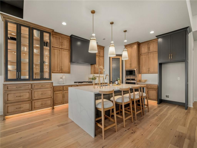 11209 Sunray Street, Olathe, Kansas, 4 Bedrooms Bedrooms, 0 ,3 BathroomsBathrooms,Residential,For Sale,Sunray,0,HMS2578228 11209 Sunray Street, Olathe, Kansas, 4 Bedrooms Bedrooms, 0 ,3 BathroomsBathrooms,Residential,For Sale,Sunray,0,HMS2578228