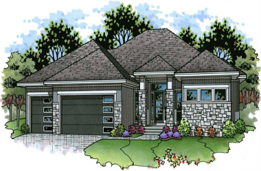 11209 Sunray Street, Olathe, Kansas, 4 Bedrooms Bedrooms, 0 ,3 BathroomsBathrooms,Residential,For Sale,Sunray,0,HMS2578228