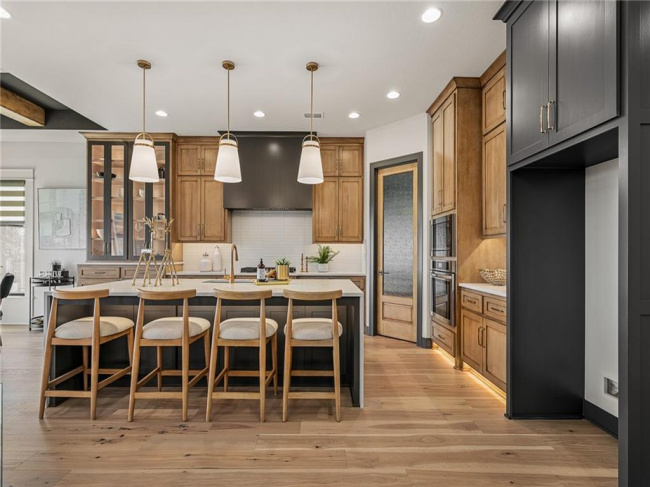 11209 Sunray Street, Olathe, Kansas, 4 Bedrooms Bedrooms, 0 ,3 BathroomsBathrooms,Residential,For Sale,Sunray,0,HMS2578228 11209 Sunray Street, Olathe, Kansas, 4 Bedrooms Bedrooms, 0 ,3 BathroomsBathrooms,Residential,For Sale,Sunray,0,HMS2578228