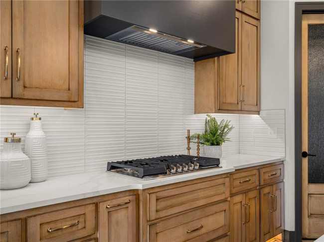 11209 Sunray Street, Olathe, Kansas, 4 Bedrooms Bedrooms, 0 ,3 BathroomsBathrooms,Residential,For Sale,Sunray,0,HMS2578228 11209 Sunray Street, Olathe, Kansas, 4 Bedrooms Bedrooms, 0 ,3 BathroomsBathrooms,Residential,For Sale,Sunray,0,HMS2578228