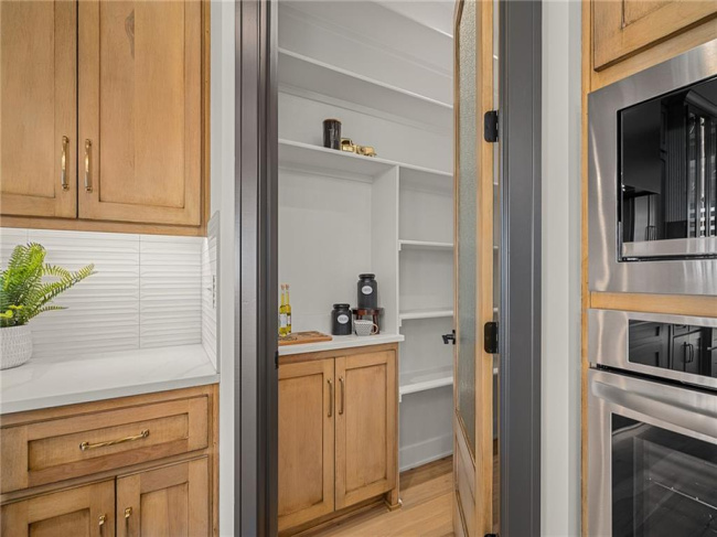 11209 Sunray Street, Olathe, Kansas, 4 Bedrooms Bedrooms, 0 ,3 BathroomsBathrooms,Residential,For Sale,Sunray,0,HMS2578228 11209 Sunray Street, Olathe, Kansas, 4 Bedrooms Bedrooms, 0 ,3 BathroomsBathrooms,Residential,For Sale,Sunray,0,HMS2578228