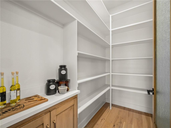 11209 Sunray Street, Olathe, Kansas, 4 Bedrooms Bedrooms, 0 ,3 BathroomsBathrooms,Residential,For Sale,Sunray,0,HMS2578228 11209 Sunray Street, Olathe, Kansas, 4 Bedrooms Bedrooms, 0 ,3 BathroomsBathrooms,Residential,For Sale,Sunray,0,HMS2578228