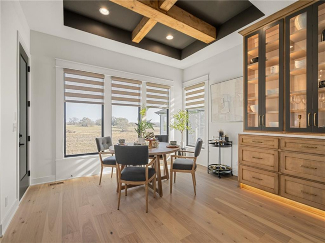 11209 Sunray Street, Olathe, Kansas, 4 Bedrooms Bedrooms, 0 ,3 BathroomsBathrooms,Residential,For Sale,Sunray,0,HMS2578228 11209 Sunray Street, Olathe, Kansas, 4 Bedrooms Bedrooms, 0 ,3 BathroomsBathrooms,Residential,For Sale,Sunray,0,HMS2578228