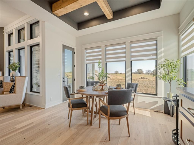 11209 Sunray Street, Olathe, Kansas, 4 Bedrooms Bedrooms, 0 ,3 BathroomsBathrooms,Residential,For Sale,Sunray,0,HMS2578228 11209 Sunray Street, Olathe, Kansas, 4 Bedrooms Bedrooms, 0 ,3 BathroomsBathrooms,Residential,For Sale,Sunray,0,HMS2578228