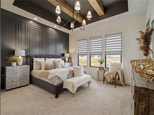 11209 Sunray Street, Olathe, Kansas, 4 Bedrooms Bedrooms, 0 ,3 BathroomsBathrooms,Residential,For Sale,Sunray,0,HMS2578228 11209 Sunray Street, Olathe, Kansas, 4 Bedrooms Bedrooms, 0 ,3 BathroomsBathrooms,Residential,For Sale,Sunray,0,HMS2578228