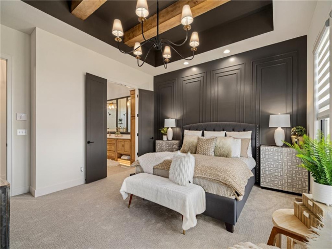 11209 Sunray Street, Olathe, Kansas, 4 Bedrooms Bedrooms, 0 ,3 BathroomsBathrooms,Residential,For Sale,Sunray,0,HMS2578228 11209 Sunray Street, Olathe, Kansas, 4 Bedrooms Bedrooms, 0 ,3 BathroomsBathrooms,Residential,For Sale,Sunray,0,HMS2578228