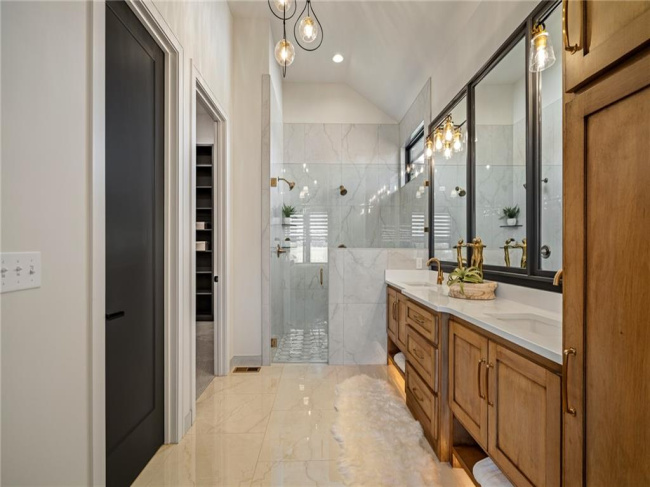 11209 Sunray Street, Olathe, Kansas, 4 Bedrooms Bedrooms, 0 ,3 BathroomsBathrooms,Residential,For Sale,Sunray,0,HMS2578228 11209 Sunray Street, Olathe, Kansas, 4 Bedrooms Bedrooms, 0 ,3 BathroomsBathrooms,Residential,For Sale,Sunray,0,HMS2578228