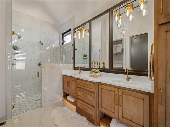 11209 Sunray Street, Olathe, Kansas, 4 Bedrooms Bedrooms, 0 ,3 BathroomsBathrooms,Residential,For Sale,Sunray,0,HMS2578228 11209 Sunray Street, Olathe, Kansas, 4 Bedrooms Bedrooms, 0 ,3 BathroomsBathrooms,Residential,For Sale,Sunray,0,HMS2578228