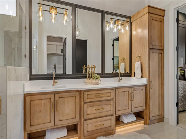 11209 Sunray Street, Olathe, Kansas, 4 Bedrooms Bedrooms, 0 ,3 BathroomsBathrooms,Residential,For Sale,Sunray,0,HMS2578228 11209 Sunray Street, Olathe, Kansas, 4 Bedrooms Bedrooms, 0 ,3 BathroomsBathrooms,Residential,For Sale,Sunray,0,HMS2578228