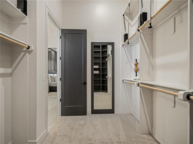 11209 Sunray Street, Olathe, Kansas, 4 Bedrooms Bedrooms, 0 ,3 BathroomsBathrooms,Residential,For Sale,Sunray,0,HMS2578228 11209 Sunray Street, Olathe, Kansas, 4 Bedrooms Bedrooms, 0 ,3 BathroomsBathrooms,Residential,For Sale,Sunray,0,HMS2578228