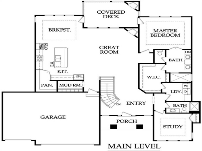 11209 Sunray Street, Olathe, Kansas, 4 Bedrooms Bedrooms, 0 ,3 BathroomsBathrooms,Residential,For Sale,Sunray,0,HMS2578228