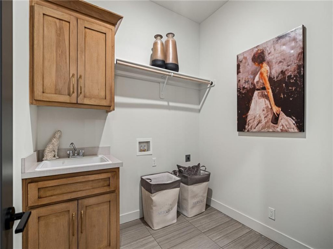 11209 Sunray Street, Olathe, Kansas, 4 Bedrooms Bedrooms, 0 ,3 BathroomsBathrooms,Residential,For Sale,Sunray,0,HMS2578228 11209 Sunray Street, Olathe, Kansas, 4 Bedrooms Bedrooms, 0 ,3 BathroomsBathrooms,Residential,For Sale,Sunray,0,HMS2578228