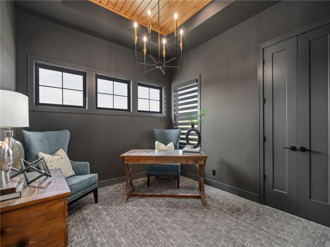 11209 Sunray Street, Olathe, Kansas, 4 Bedrooms Bedrooms, 0 ,3 BathroomsBathrooms,Residential,For Sale,Sunray,0,HMS2578228 11209 Sunray Street, Olathe, Kansas, 4 Bedrooms Bedrooms, 0 ,3 BathroomsBathrooms,Residential,For Sale,Sunray,0,HMS2578228