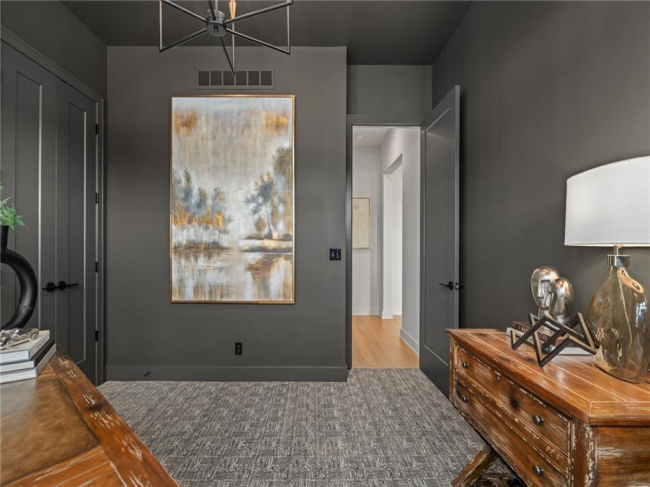 11209 Sunray Street, Olathe, Kansas, 4 Bedrooms Bedrooms, 0 ,3 BathroomsBathrooms,Residential,For Sale,Sunray,0,HMS2578228 11209 Sunray Street, Olathe, Kansas, 4 Bedrooms Bedrooms, 0 ,3 BathroomsBathrooms,Residential,For Sale,Sunray,0,HMS2578228