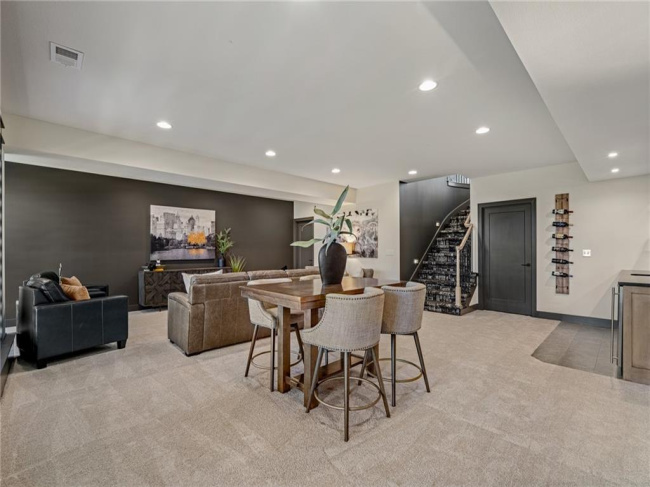 11209 Sunray Street, Olathe, Kansas, 4 Bedrooms Bedrooms, 0 ,3 BathroomsBathrooms,Residential,For Sale,Sunray,0,HMS2578228 11209 Sunray Street, Olathe, Kansas, 4 Bedrooms Bedrooms, 0 ,3 BathroomsBathrooms,Residential,For Sale,Sunray,0,HMS2578228