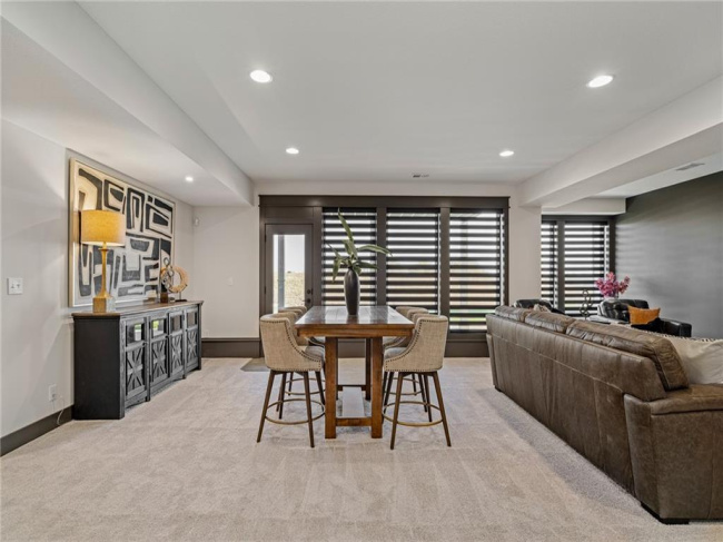 11209 Sunray Street, Olathe, Kansas, 4 Bedrooms Bedrooms, 0 ,3 BathroomsBathrooms,Residential,For Sale,Sunray,0,HMS2578228 11209 Sunray Street, Olathe, Kansas, 4 Bedrooms Bedrooms, 0 ,3 BathroomsBathrooms,Residential,For Sale,Sunray,0,HMS2578228