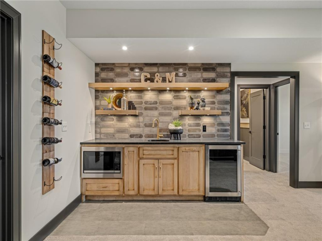 11209 Sunray Street, Olathe, Kansas, 4 Bedrooms Bedrooms, 0 ,3 BathroomsBathrooms,Residential,For Sale,Sunray,0,HMS2578228 11209 Sunray Street, Olathe, Kansas, 4 Bedrooms Bedrooms, 0 ,3 BathroomsBathrooms,Residential,For Sale,Sunray,0,HMS2578228