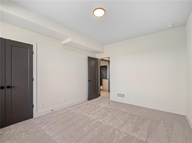 11209 Sunray Street, Olathe, Kansas, 4 Bedrooms Bedrooms, 0 ,3 BathroomsBathrooms,Residential,For Sale,Sunray,0,HMS2578228 11209 Sunray Street, Olathe, Kansas, 4 Bedrooms Bedrooms, 0 ,3 BathroomsBathrooms,Residential,For Sale,Sunray,0,HMS2578228