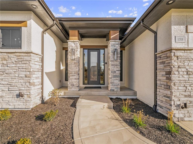 11209 Sunray Street, Olathe, Kansas, 4 Bedrooms Bedrooms, 0 ,3 BathroomsBathrooms,Residential,For Sale,Sunray,0,HMS2578228 11209 Sunray Street, Olathe, Kansas, 4 Bedrooms Bedrooms, 0 ,3 BathroomsBathrooms,Residential,For Sale,Sunray,0,HMS2578228