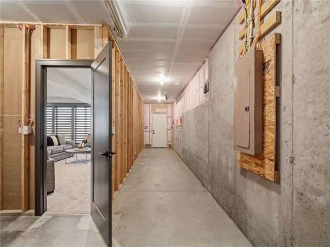 11209 Sunray Street, Olathe, Kansas, 4 Bedrooms Bedrooms, 0 ,3 BathroomsBathrooms,Residential,For Sale,Sunray,0,HMS2578228 11209 Sunray Street, Olathe, Kansas, 4 Bedrooms Bedrooms, 0 ,3 BathroomsBathrooms,Residential,For Sale,Sunray,0,HMS2578228