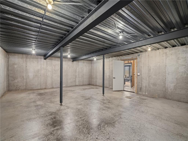 11209 Sunray Street, Olathe, Kansas, 4 Bedrooms Bedrooms, 0 ,3 BathroomsBathrooms,Residential,For Sale,Sunray,0,HMS2578228 11209 Sunray Street, Olathe, Kansas, 4 Bedrooms Bedrooms, 0 ,3 BathroomsBathrooms,Residential,For Sale,Sunray,0,HMS2578228