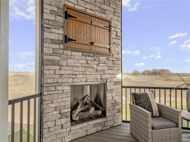 11209 Sunray Street, Olathe, Kansas, 4 Bedrooms Bedrooms, 0 ,3 BathroomsBathrooms,Residential,For Sale,Sunray,0,HMS2578228 11209 Sunray Street, Olathe, Kansas, 4 Bedrooms Bedrooms, 0 ,3 BathroomsBathrooms,Residential,For Sale,Sunray,0,HMS2578228