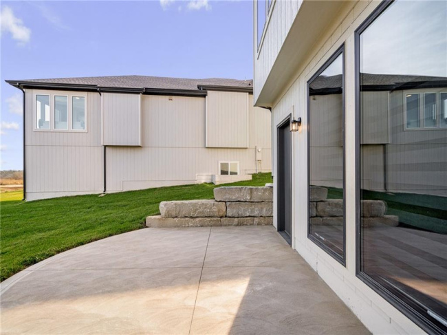 11209 Sunray Street, Olathe, Kansas, 4 Bedrooms Bedrooms, 0 ,3 BathroomsBathrooms,Residential,For Sale,Sunray,0,HMS2578228 11209 Sunray Street, Olathe, Kansas, 4 Bedrooms Bedrooms, 0 ,3 BathroomsBathrooms,Residential,For Sale,Sunray,0,HMS2578228