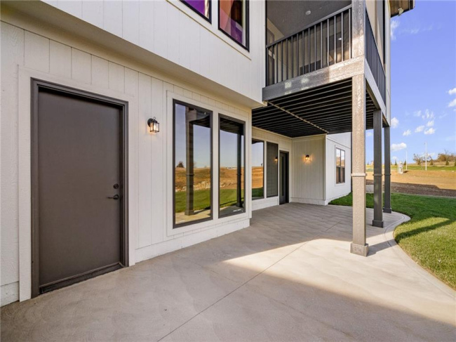 11209 Sunray Street, Olathe, Kansas, 4 Bedrooms Bedrooms, 0 ,3 BathroomsBathrooms,Residential,For Sale,Sunray,0,HMS2578228 11209 Sunray Street, Olathe, Kansas, 4 Bedrooms Bedrooms, 0 ,3 BathroomsBathrooms,Residential,For Sale,Sunray,0,HMS2578228