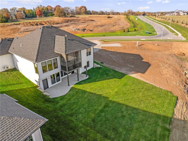 11209 Sunray Street, Olathe, Kansas, 4 Bedrooms Bedrooms, 0 ,3 BathroomsBathrooms,Residential,For Sale,Sunray,0,HMS2578228 11209 Sunray Street, Olathe, Kansas, 4 Bedrooms Bedrooms, 0 ,3 BathroomsBathrooms,Residential,For Sale,Sunray,0,HMS2578228