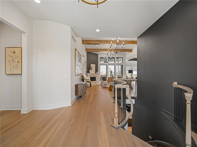 11209 Sunray Street, Olathe, Kansas, 4 Bedrooms Bedrooms, 0 ,3 BathroomsBathrooms,Residential,For Sale,Sunray,0,HMS2578228 11209 Sunray Street, Olathe, Kansas, 4 Bedrooms Bedrooms, 0 ,3 BathroomsBathrooms,Residential,For Sale,Sunray,0,HMS2578228