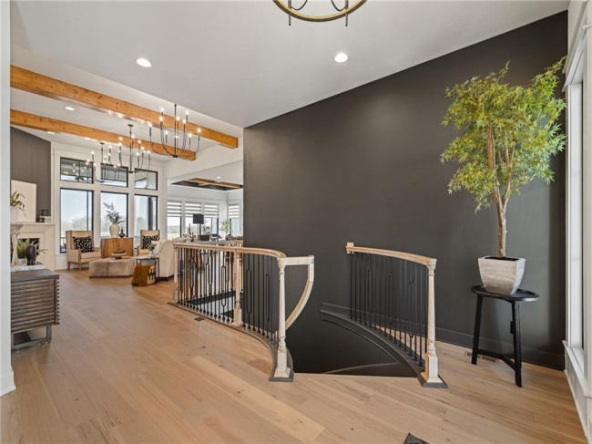 11209 Sunray Street, Olathe, Kansas, 4 Bedrooms Bedrooms, 0 ,3 BathroomsBathrooms,Residential,For Sale,Sunray,0,HMS2578228 11209 Sunray Street, Olathe, Kansas, 4 Bedrooms Bedrooms, 0 ,3 BathroomsBathrooms,Residential,For Sale,Sunray,0,HMS2578228