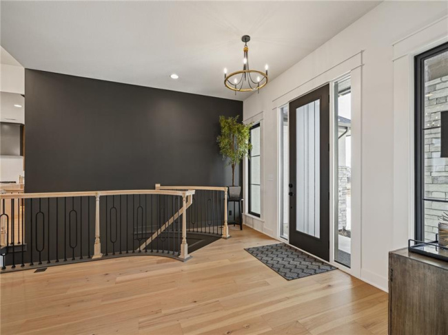 11209 Sunray Street, Olathe, Kansas, 4 Bedrooms Bedrooms, 0 ,3 BathroomsBathrooms,Residential,For Sale,Sunray,0,HMS2578228 11209 Sunray Street, Olathe, Kansas, 4 Bedrooms Bedrooms, 0 ,3 BathroomsBathrooms,Residential,For Sale,Sunray,0,HMS2578228