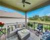12997 Alden Street, Olathe, Kansas, 4 Bedrooms Bedrooms, 0 ,3 BathroomsBathrooms,Residential,For Sale,Alden,0,HMS2578912