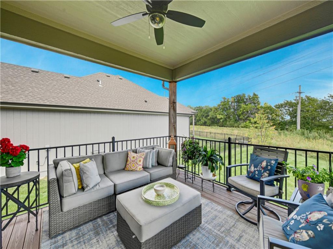 12997 Alden Street, Olathe, Kansas, 4 Bedrooms Bedrooms, 0 ,3 BathroomsBathrooms,Residential,For Sale,Alden,0,HMS2578912