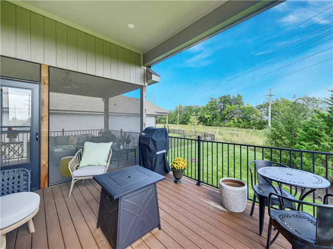 12997 Alden Street, Olathe, Kansas, 4 Bedrooms Bedrooms, 0 ,3 BathroomsBathrooms,Residential,For Sale,Alden,0,HMS2578912