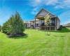 12997 Alden Street, Olathe, Kansas, 4 Bedrooms Bedrooms, 0 ,3 BathroomsBathrooms,Residential,For Sale,Alden,0,HMS2578912