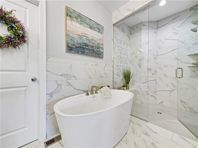 12997 Alden Street, Olathe, Kansas, 4 Bedrooms Bedrooms, 0 ,3 BathroomsBathrooms,Residential,For Sale,Alden,0,HMS2578912