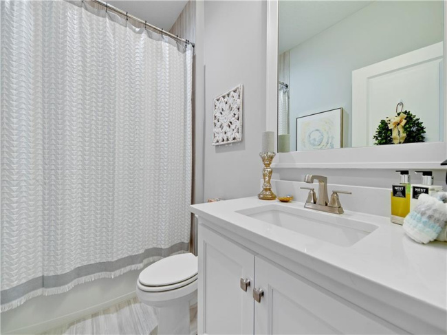 12997 Alden Street, Olathe, Kansas, 4 Bedrooms Bedrooms, 0 ,3 BathroomsBathrooms,Residential,For Sale,Alden,0,HMS2578912