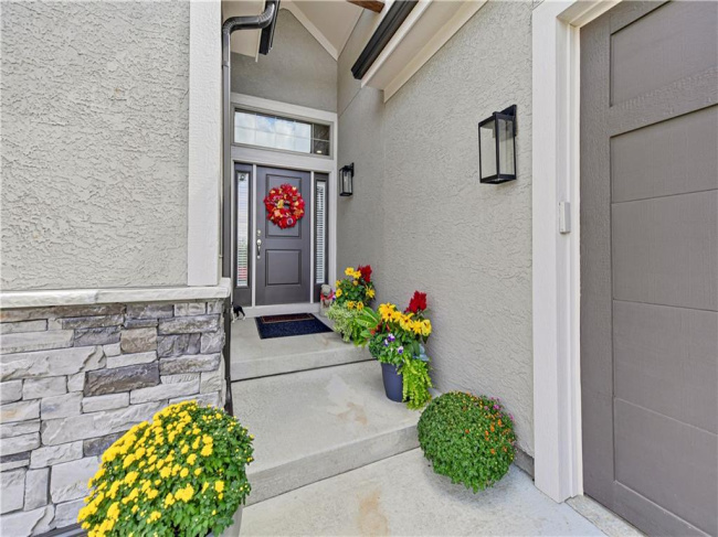 12997 Alden Street, Olathe, Kansas, 4 Bedrooms Bedrooms, 0 ,3 BathroomsBathrooms,Residential,For Sale,Alden,0,HMS2578912