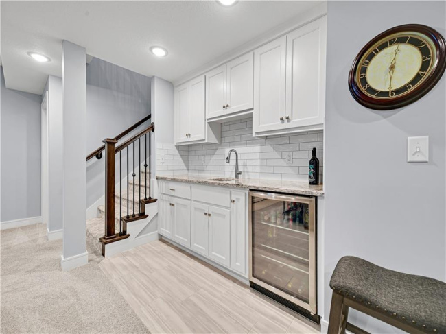 12997 Alden Street, Olathe, Kansas, 4 Bedrooms Bedrooms, 0 ,3 BathroomsBathrooms,Residential,For Sale,Alden,0,HMS2578912