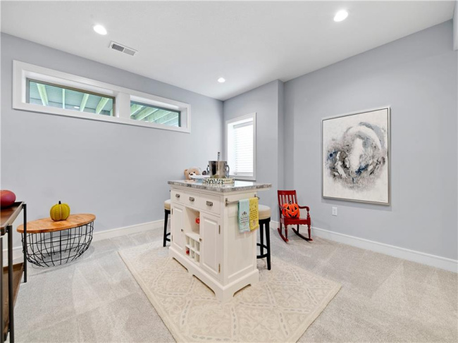 12997 Alden Street, Olathe, Kansas, 4 Bedrooms Bedrooms, 0 ,3 BathroomsBathrooms,Residential,For Sale,Alden,0,HMS2578912