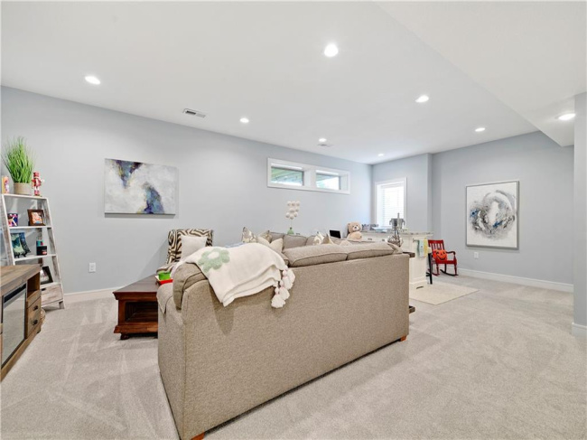 12997 Alden Street, Olathe, Kansas, 4 Bedrooms Bedrooms, 0 ,3 BathroomsBathrooms,Residential,For Sale,Alden,0,HMS2578912