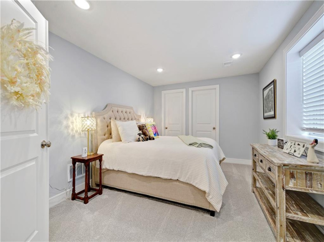 12997 Alden Street, Olathe, Kansas, 4 Bedrooms Bedrooms, 0 ,3 BathroomsBathrooms,Residential,For Sale,Alden,0,HMS2578912