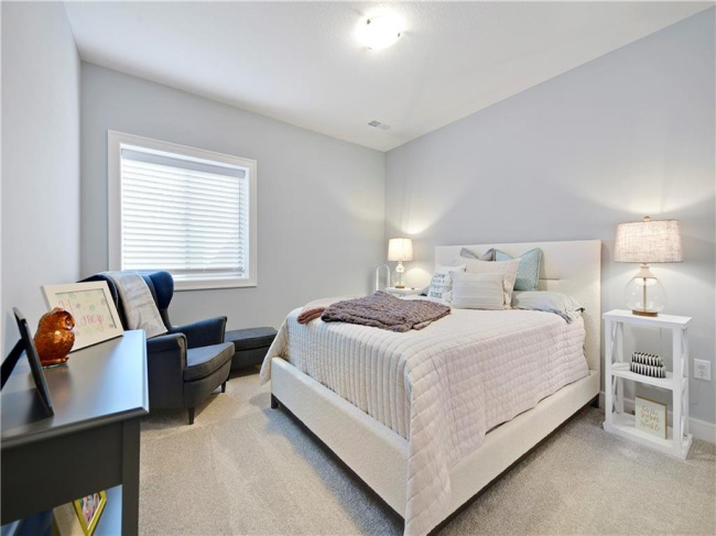 12997 Alden Street, Olathe, Kansas, 4 Bedrooms Bedrooms, 0 ,3 BathroomsBathrooms,Residential,For Sale,Alden,0,HMS2578912