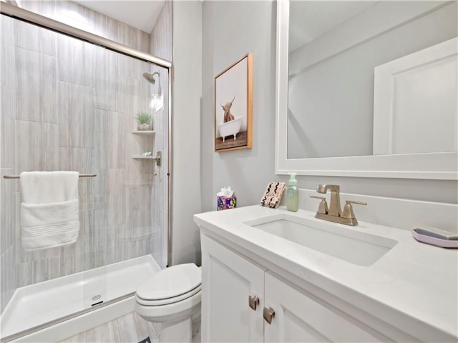 12997 Alden Street, Olathe, Kansas, 4 Bedrooms Bedrooms, 0 ,3 BathroomsBathrooms,Residential,For Sale,Alden,0,HMS2578912