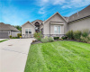 12997 Alden Street, Olathe, Kansas, 4 Bedrooms Bedrooms, 0 ,3 BathroomsBathrooms,Residential,For Sale,Alden,0,HMS2578912