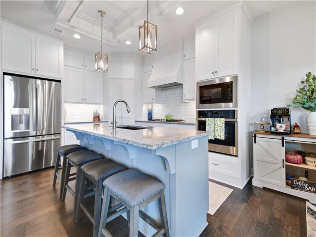 12997 Alden Street, Olathe, Kansas, 4 Bedrooms Bedrooms, 0 ,3 BathroomsBathrooms,Residential,For Sale,Alden,0,HMS2578912