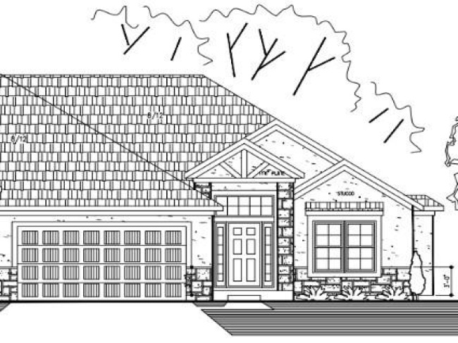 11574 Millridge Street, Olathe, Kansas, 4 Bedrooms Bedrooms, 0 ,3 BathroomsBathrooms,Residential,For Sale,Millridge,0,HMS2583487